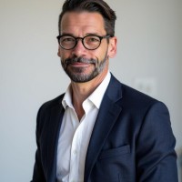 Daniel Schmitz Email & Phone Number