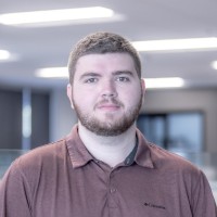 Nicholas Hopper Email & Phone Number