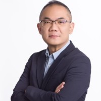 Jebsen Group Employee Sean Tan's profile photo