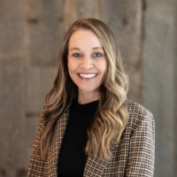 Kayla Meyer Email & Phone Number