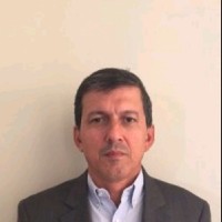 SJC Bioenergia Employee José Luz's profile photo