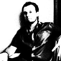 Solutions First Employee Luke Myers's profile photo