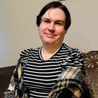 Cassie Silverman Email & Phone Number