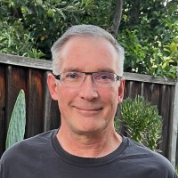 Dave Bour Email & Phone Number