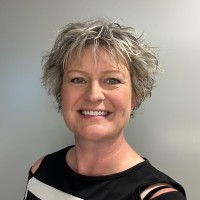SmartWork Media Employee Lisa Wynne's profile photo