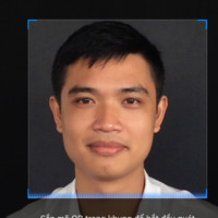 VPP System Employee Đài Htv's profile photo