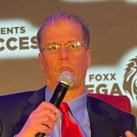 Michael Brier Email & Phone Number