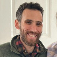 Thomas St John Group Employee Matthew Gitomer's profile photo