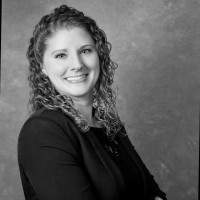 Heroux & Company, LLP Employee Kelsey Elggren's profile photo