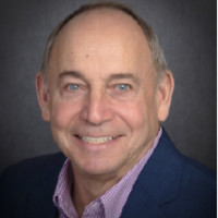 Bill Spoon Email & Phone Number