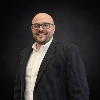 Jason Andersen Email