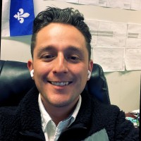 Daniel Deleon Email & Phone Number