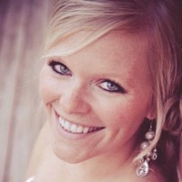 By Design Interiors, Inc. Employee Tamara Cunningham's profile photo