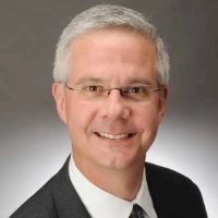 InnovAge Employee Michael Cinque's profile photo