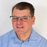 M&T Bank Employee Daniel Westphal's profile photo