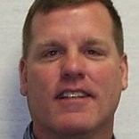 Alexander & Associates Employee Russ Miller's profile photo