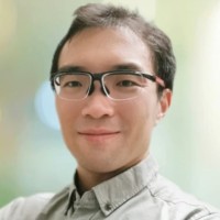 Boston Scientific Employee Wei Yeoh's profile photo