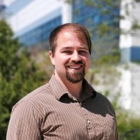 Ryan Gebhardt Email & Phone Number
