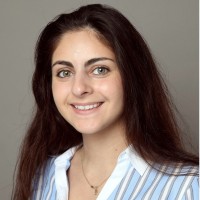 Atkinson, P.A. Employee Sabrina Fayer's profile photo