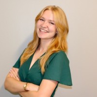 EAB Employee Maggie Fields's profile photo