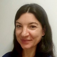 Lucie Balmes Email