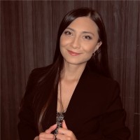 Paula Velandia Email & Phone Number