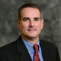 Tim Huskey Email & Phone Number