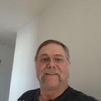 US Cellular Employee Bill. Parke's profile photo