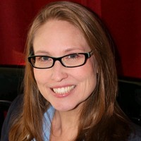 Christie Muller Email & Phone Number