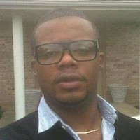 Community Living Opportunities, Inc. (CLO) Employee Howard Robinson's profile photo