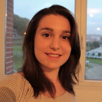 Estelle Guyonvarch Email