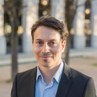 Laurent Lefevre Email & Phone Number