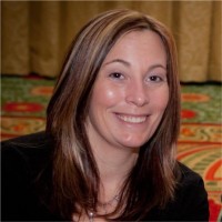 Jupiter Medical Center Employee Deidra Watts's profile photo