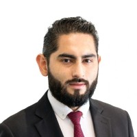 Alejandro Bayas Email