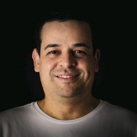 Danilo Cunha Email
