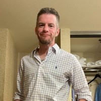Michael Gallagher Email
