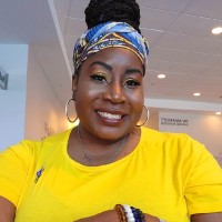 Ariante Wallace Email & Phone Number