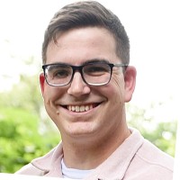 Gregory Alford Email & Phone Number