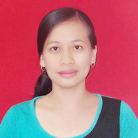 Test Solution Services, Inc. Employee Maricel Racca's profile photo