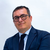 Mailander Employee Cesare Carpegna's profile photo