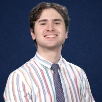 Classical Charter Schools Employee Clément Leveau's profile photo