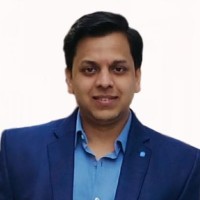 AdMedia Employee Prateek Singhal's profile photo