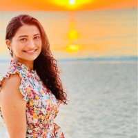 Amita Singh Email