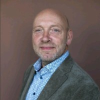 Paul Daalhuisen Email