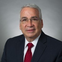 COLLADO ENGINEERING Employee Al Collado's profile photo