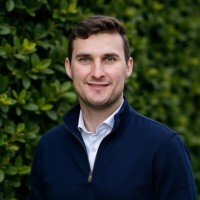 Vuk Vegezzi Email