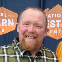 Charlie Young Email & Phone Number