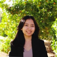 Nghi Phan Email