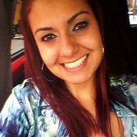 Aline Alves Email