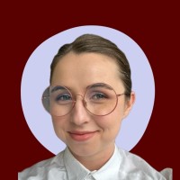 Karolina Janusz Email & Phone Number